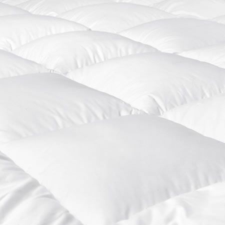https://img.crazysales.com.au/products_pictures/989/98903_523841_F.jpg