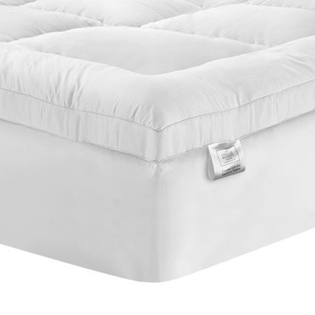 https://img.crazysales.com.au/products_pictures/989/98903_523845_F.jpg