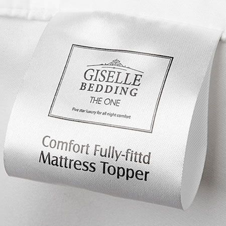 https://img.crazysales.com.au/products_pictures/989/98903_523847_F.jpg