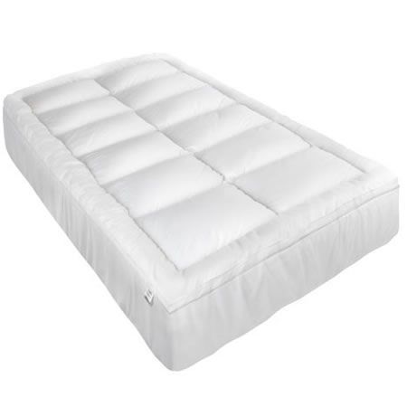 https://img.crazysales.com.au/products_pictures/989/98903_523849_F.jpg