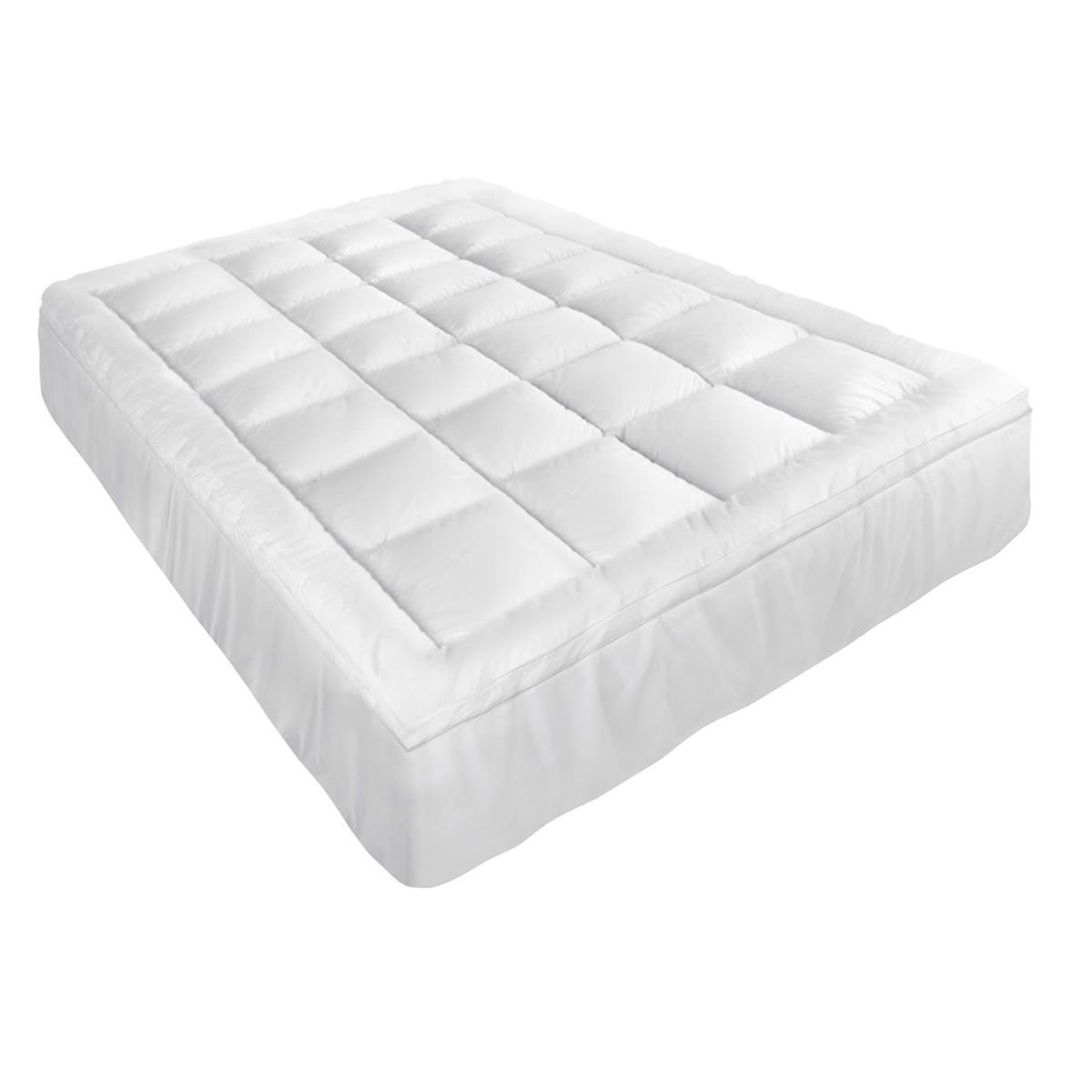 https://img.crazysales.com.au/products_pictures/989/98905_558665_F.jpg