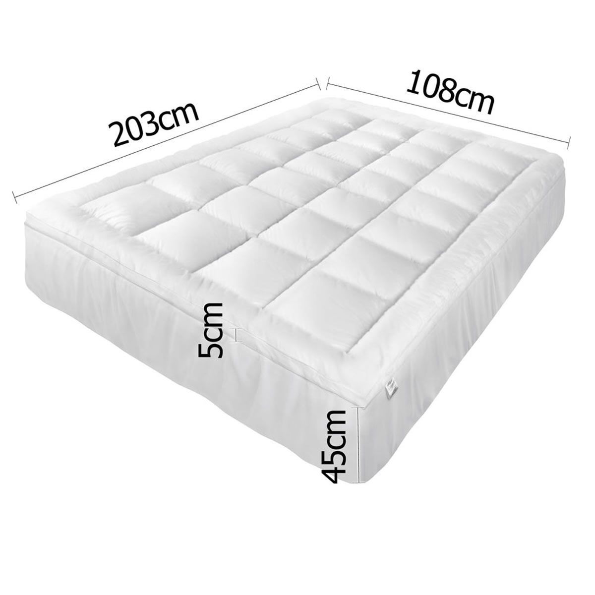 https://img.crazysales.com.au/products_pictures/989/98905_558667_F.jpg