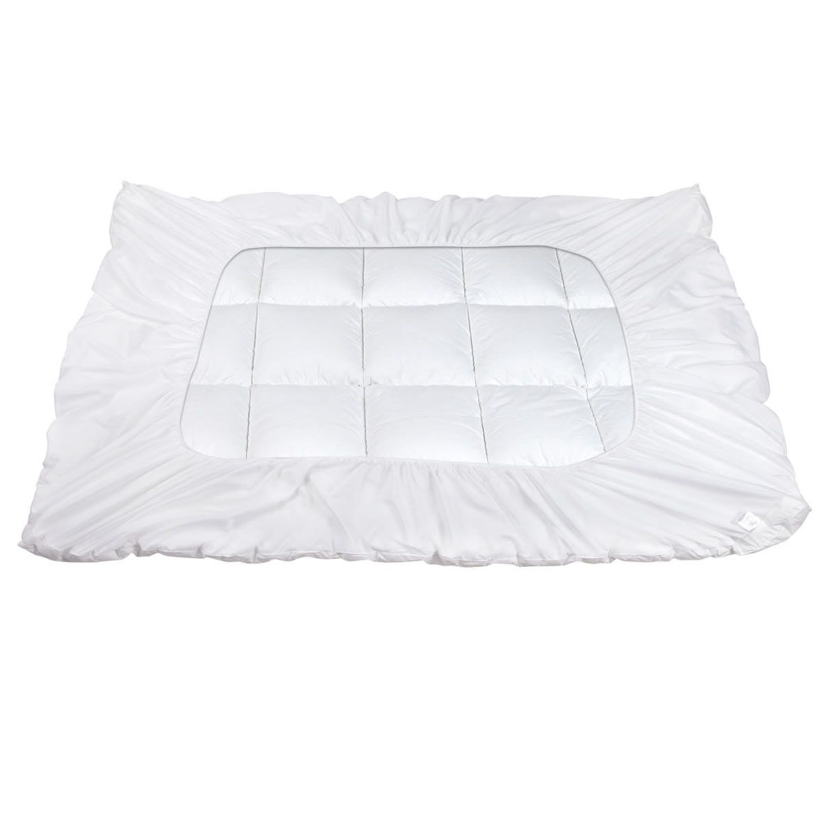 https://img.crazysales.com.au/products_pictures/989/98905_558669_F.jpg