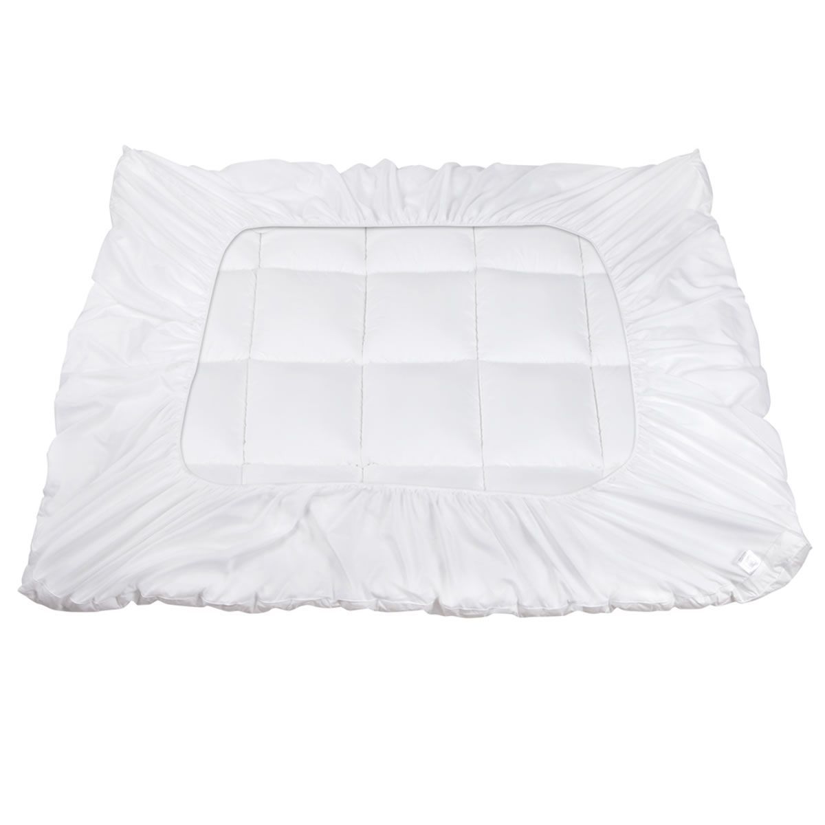 https://img.crazysales.com.au/products_pictures/989/98907_558629_F.jpg