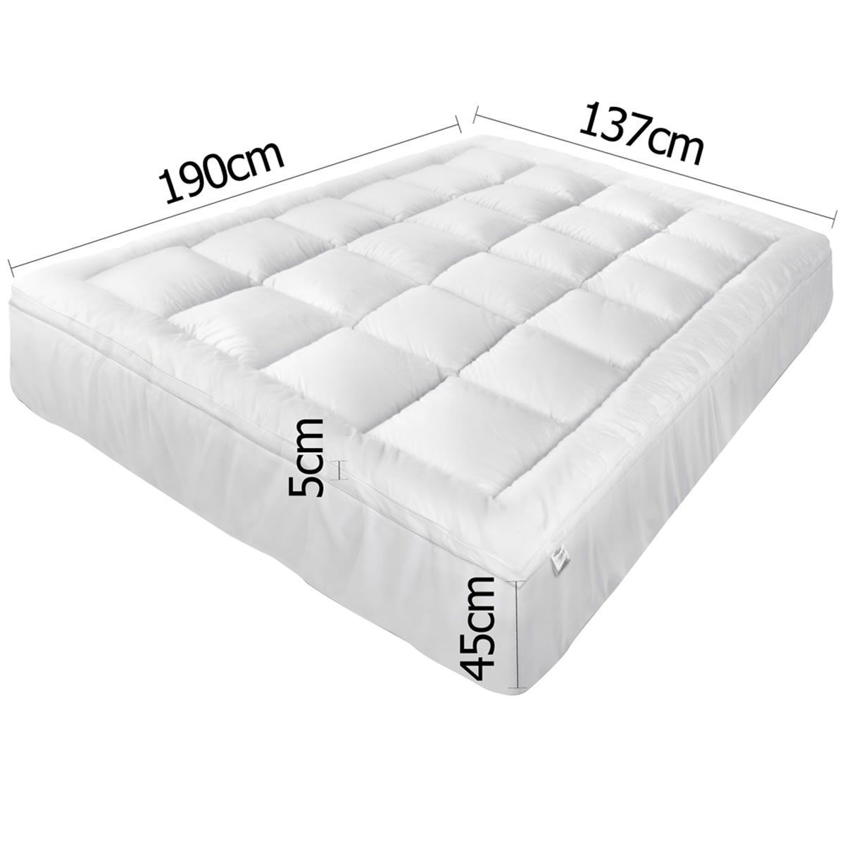 https://img.crazysales.com.au/products_pictures/989/98907_558631_F.jpg