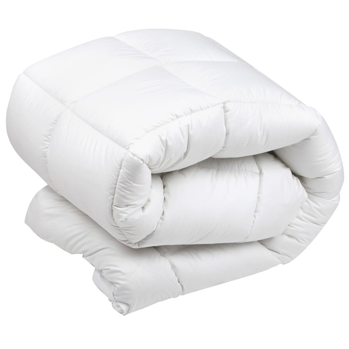 https://img.crazysales.com.au/products_pictures/989/98907_558633_F.jpg
