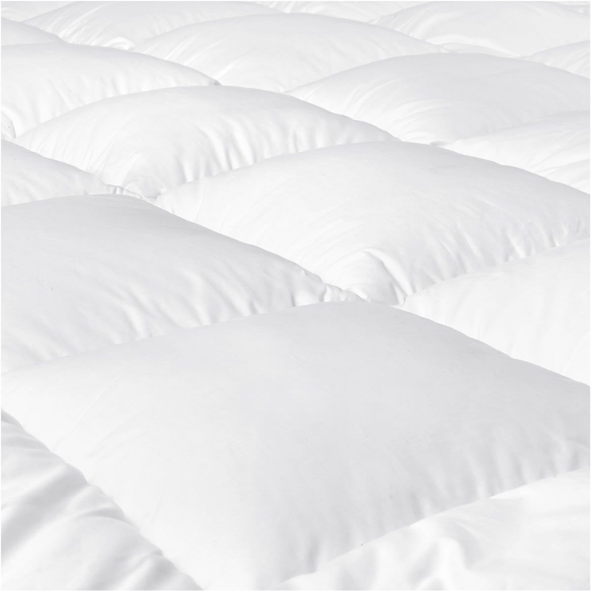 https://img.crazysales.com.au/products_pictures/989/98907_558635_F.jpg
