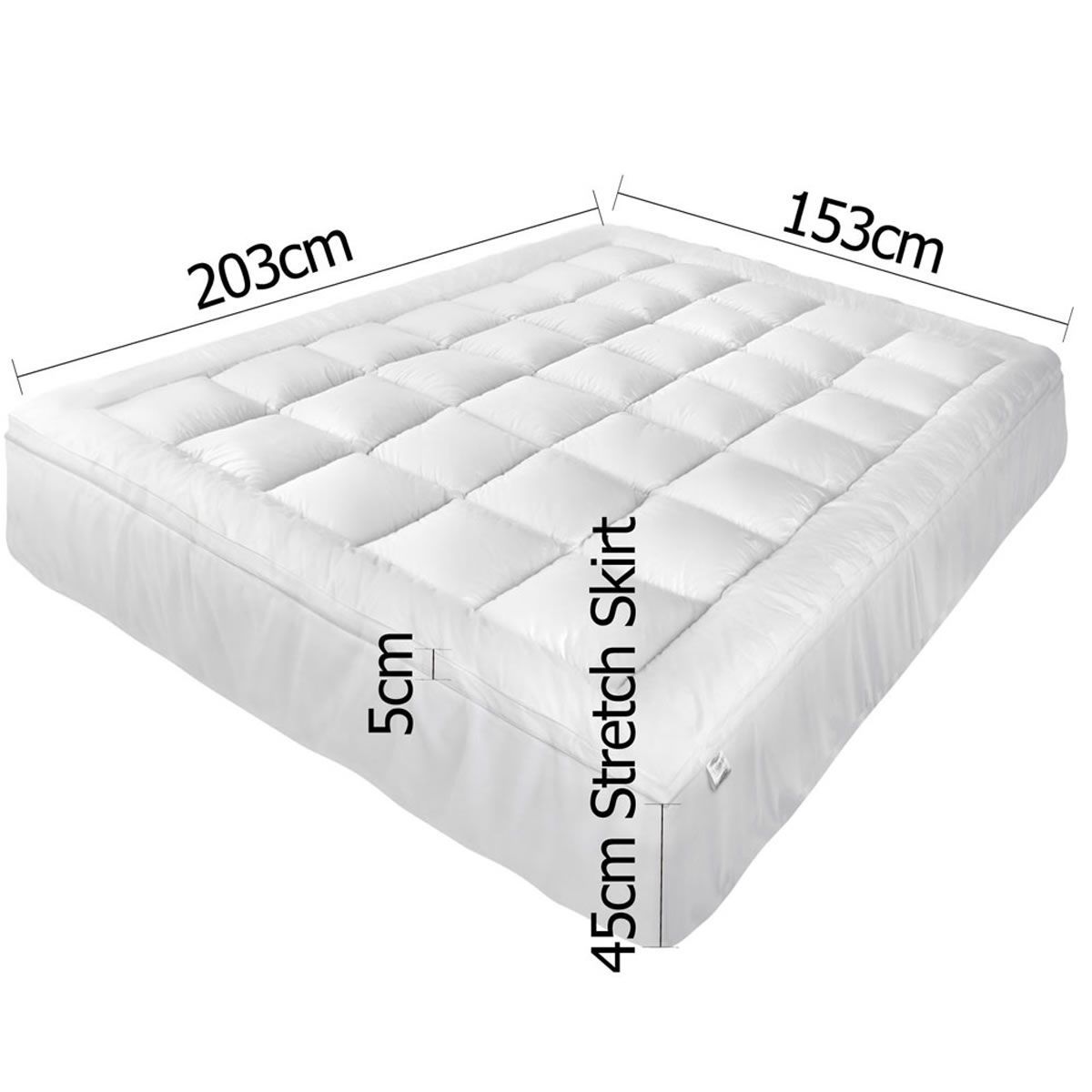 https://img.crazysales.com.au/products_pictures/989/98909_558685_F.jpg