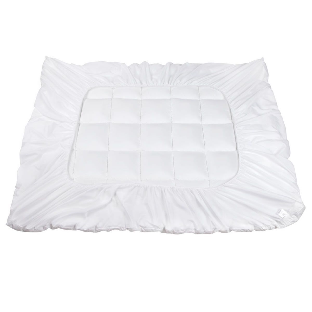 https://img.crazysales.com.au/products_pictures/989/98909_558687_F.jpg