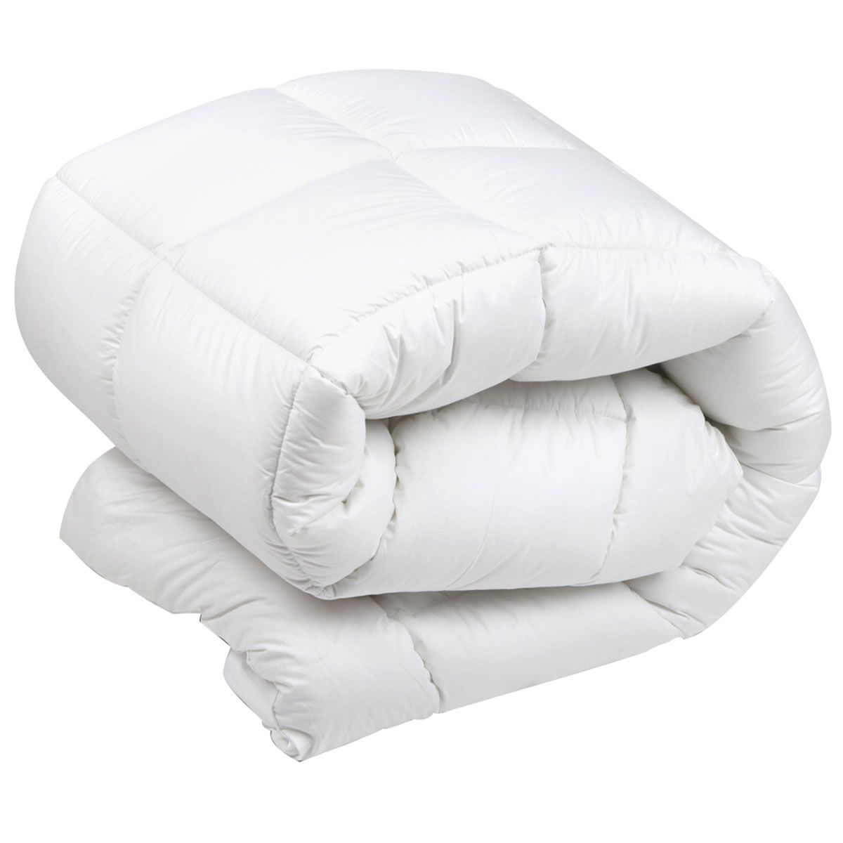 https://img.crazysales.com.au/products_pictures/989/98909_558689_F.jpg