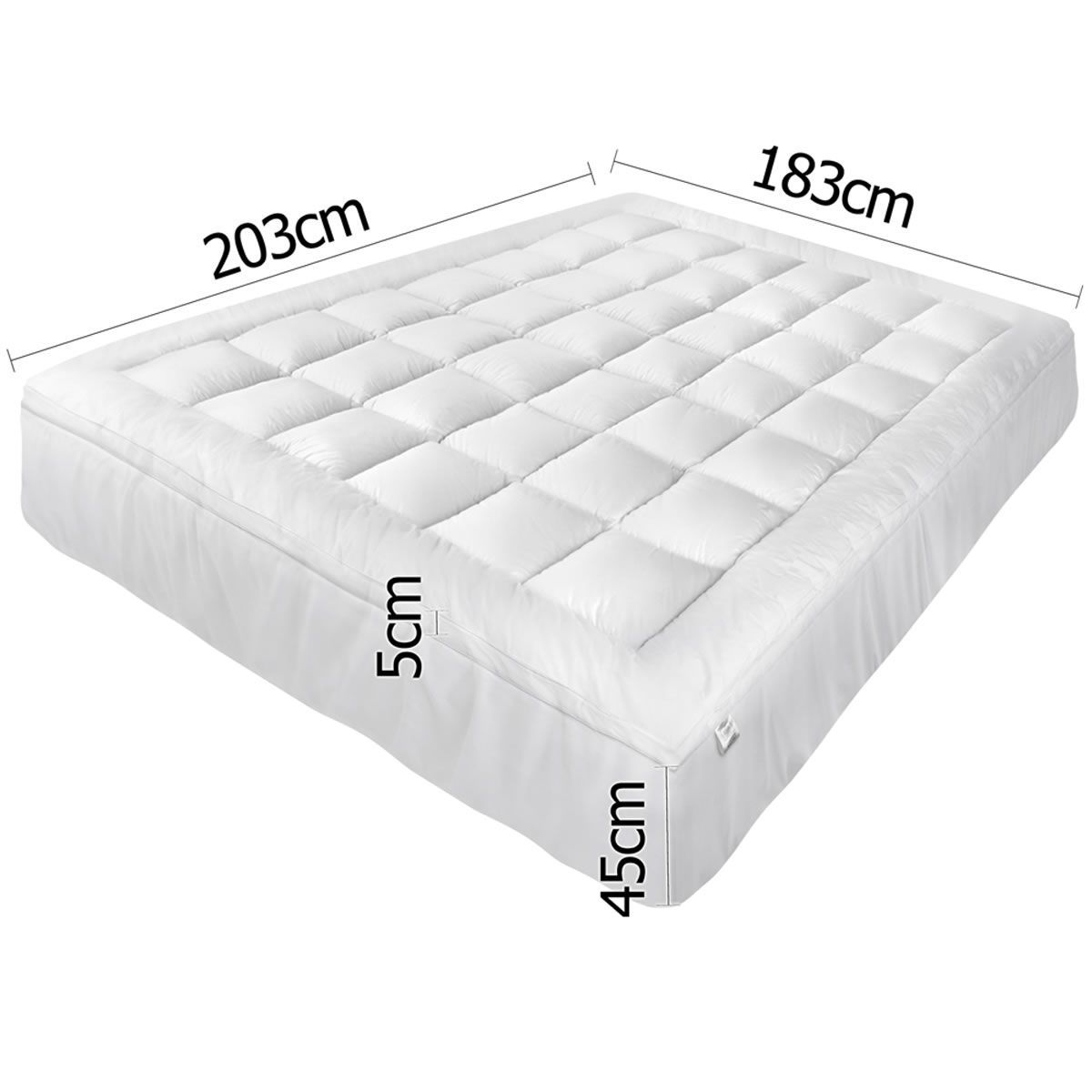 https://img.crazysales.com.au/products_pictures/989/98911_558647_F.jpg