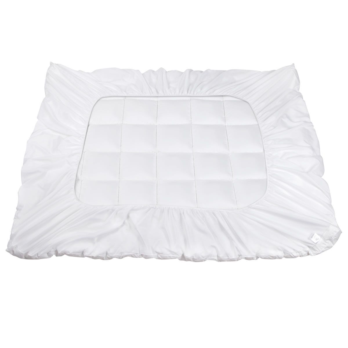 https://img.crazysales.com.au/products_pictures/989/98911_558649_F.jpg