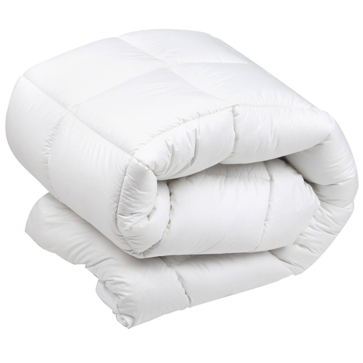 https://img.crazysales.com.au/products_pictures/989/98911_558651_F.jpg