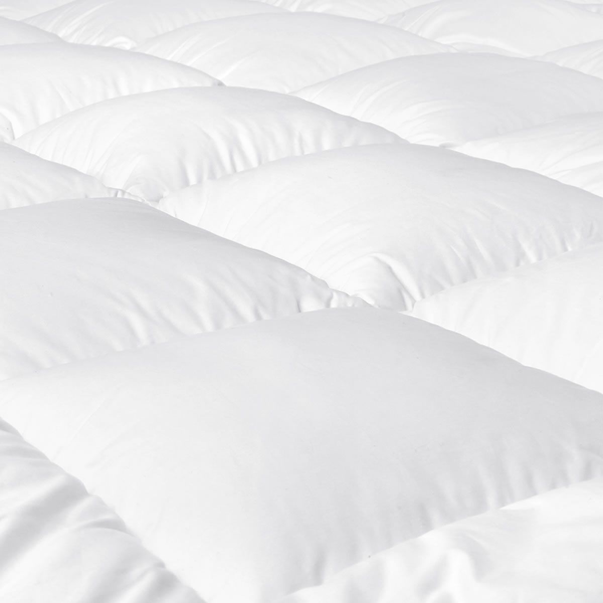 https://img.crazysales.com.au/products_pictures/989/98911_558653_F.jpg