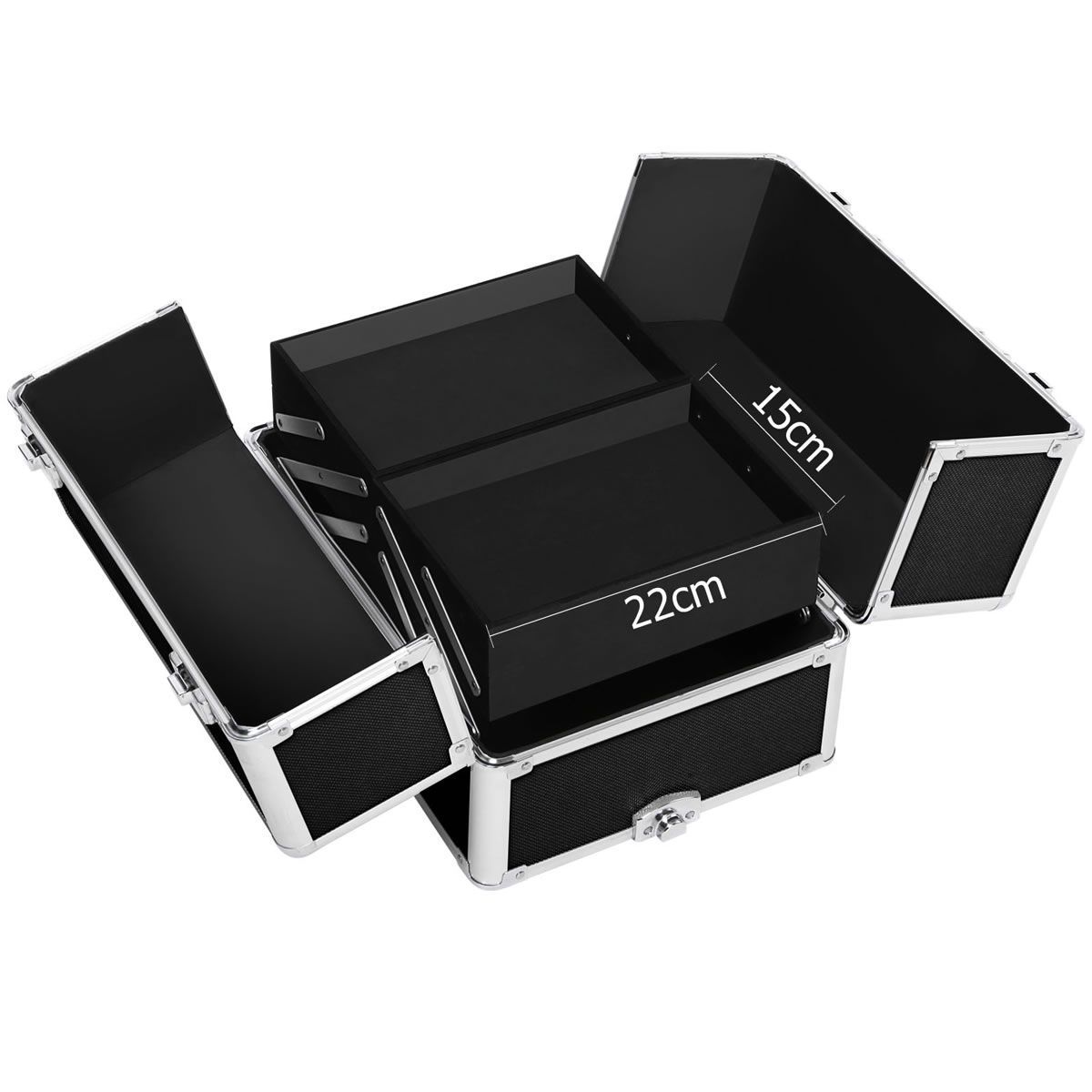 https://img.crazysales.com.au/products_pictures/989/98933_524159_F.jpg