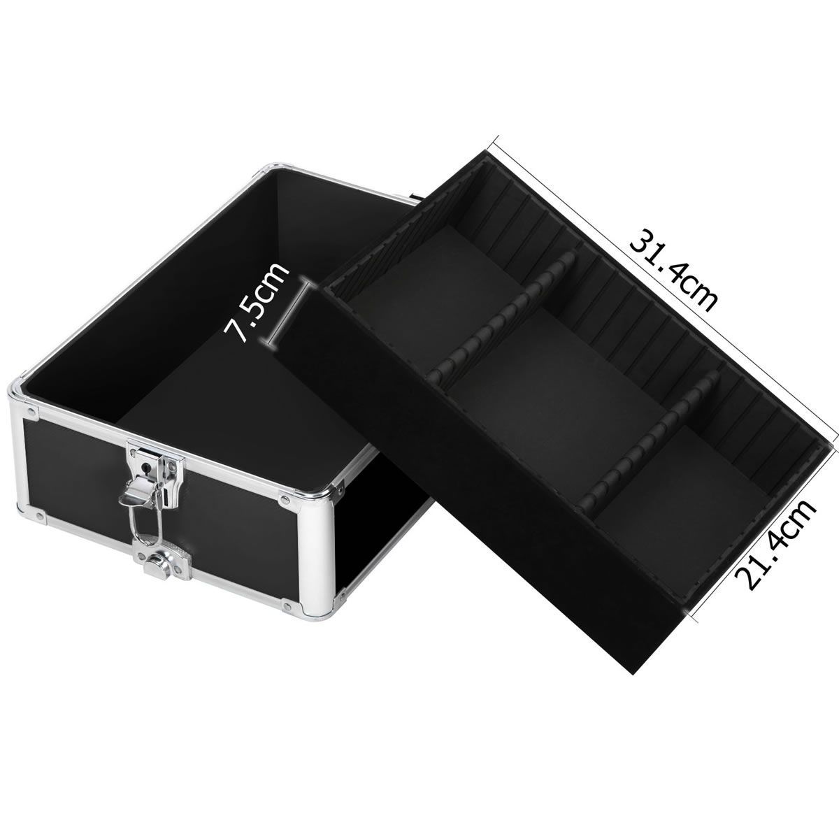 https://img.crazysales.com.au/products_pictures/989/98933_524163_F.jpg