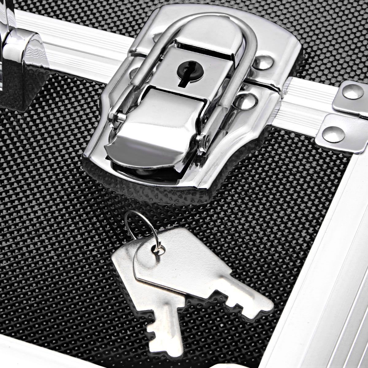 https://img.crazysales.com.au/products_pictures/989/98933_524165_F.jpg