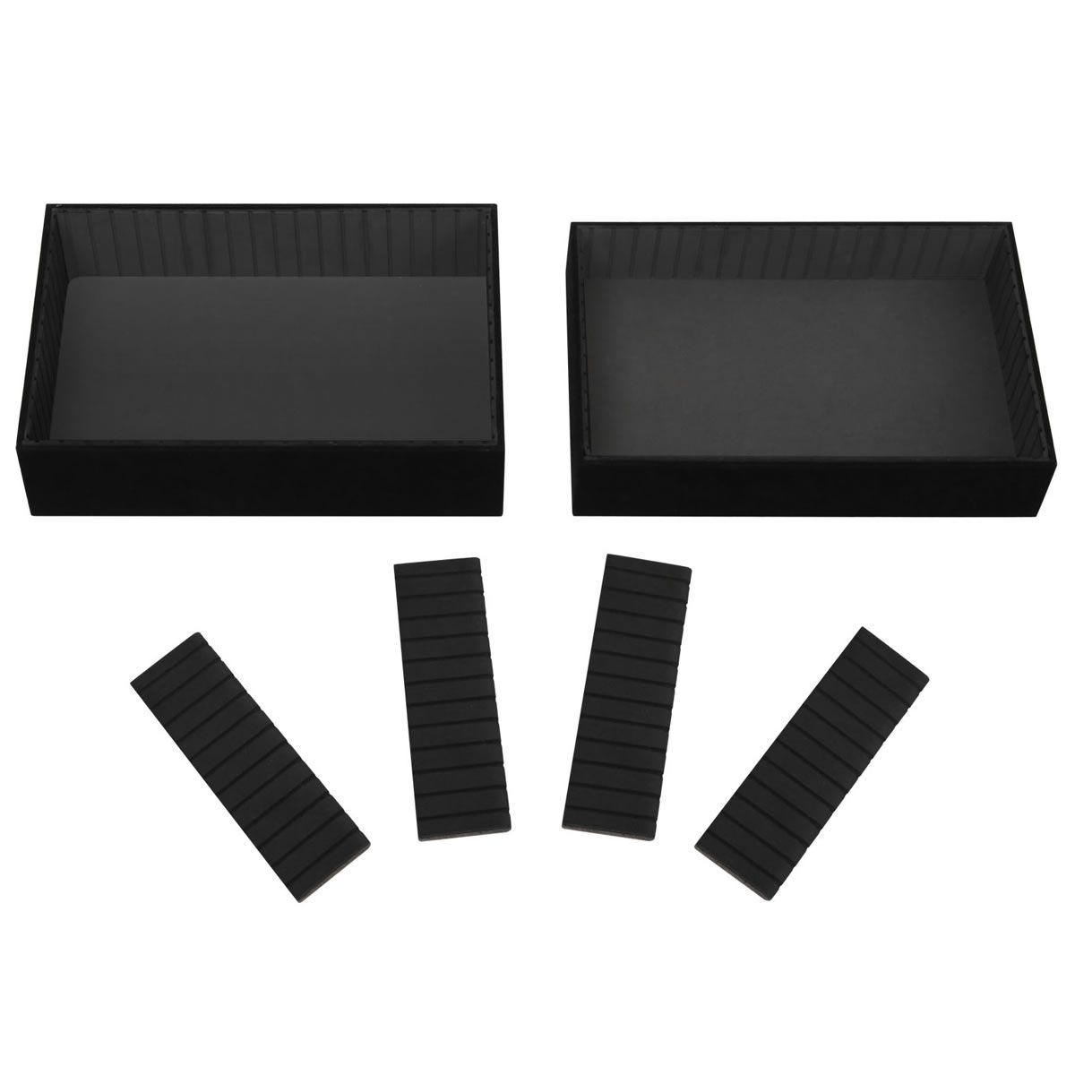 https://img.crazysales.com.au/products_pictures/989/98933_524167_F.jpg