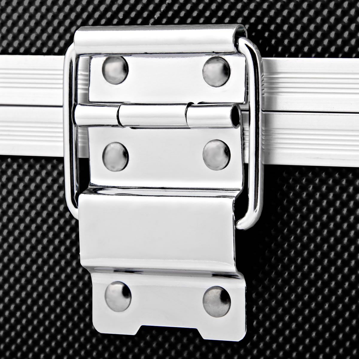 https://img.crazysales.com.au/products_pictures/989/98933_524169_F.jpg