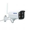 HD 1080P Wifi IP Security Camera