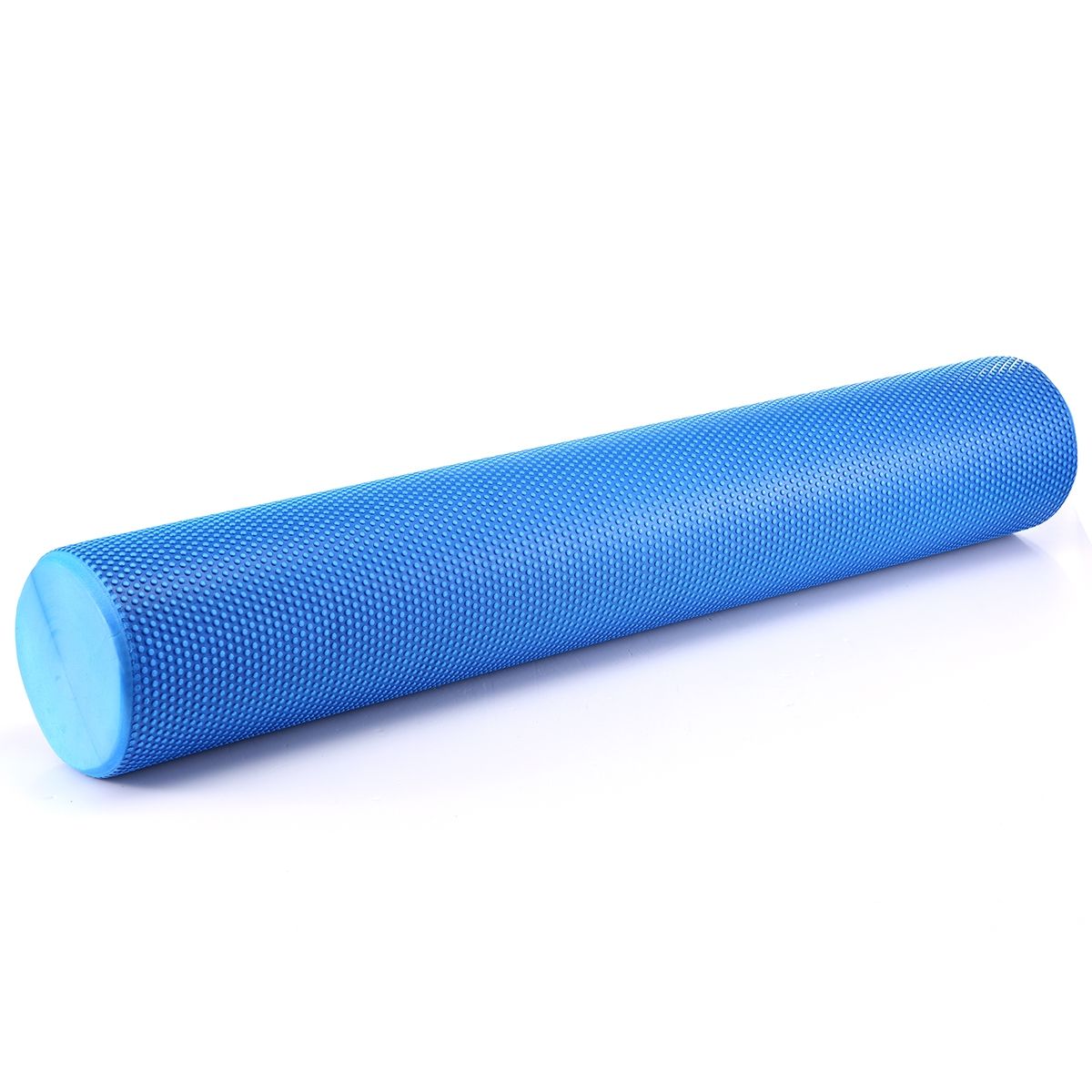 90cm Physio Foam Yoga Pilates Roller Crazy Sales