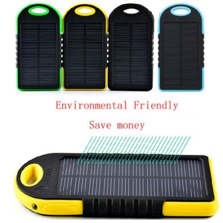 https://img.crazysales.com.au/products_pictures/991/99145_527711_F.jpg