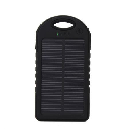 https://img.crazysales.com.au/products_pictures/991/99145_527715_F.jpg