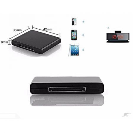 https://img.crazysales.com.au/products_pictures/991/99159_527779_F.jpg