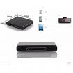 Wireless Bluetooth 30 pin Music Receiver Adapter