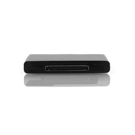 https://img.crazysales.com.au/products_pictures/991/99159_527781_F.jpg
