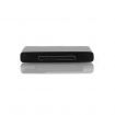 Wireless Bluetooth 30 pin Music Receiver Adapter