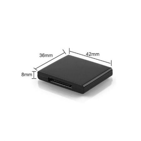 https://img.crazysales.com.au/products_pictures/991/99159_527783_F.jpg