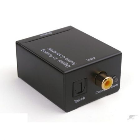https://img.crazysales.com.au/products_pictures/991/99163_527791_F.jpg