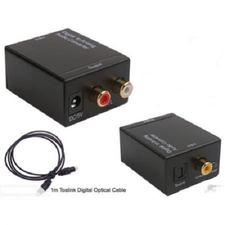 https://img.crazysales.com.au/products_pictures/991/99163_761029_F.jpg