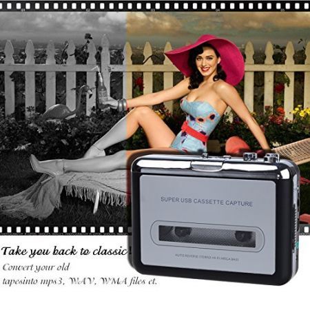 https://img.crazysales.com.au/products_pictures/991/99181_527913_F.jpg