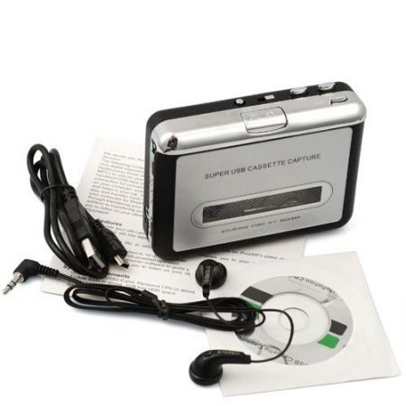 https://img.crazysales.com.au/products_pictures/991/99181_527915_F.jpg