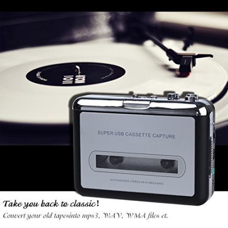 https://img.crazysales.com.au/products_pictures/991/99181_527917_F.jpg