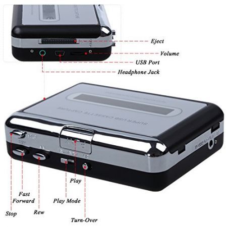 https://img.crazysales.com.au/products_pictures/991/99181_527921_F.jpg