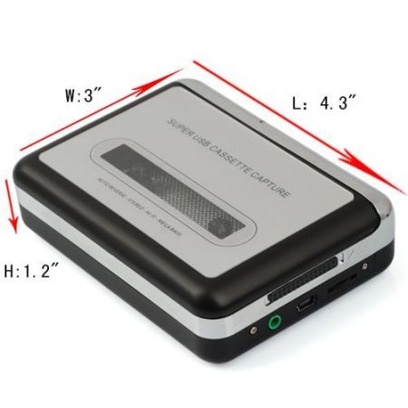 https://img.crazysales.com.au/products_pictures/991/99181_527923_F.jpg