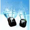 TK Star Waterproof GPS Tracker for Children Seniors and Pets