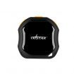 TK Star Waterproof GPS Tracker for Children Seniors and Pets