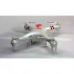 GPTOYS F2 4-Axis Quadcopter LED Lights