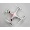 GPTOYS F2 4-Axis Quadcopter LED Lights