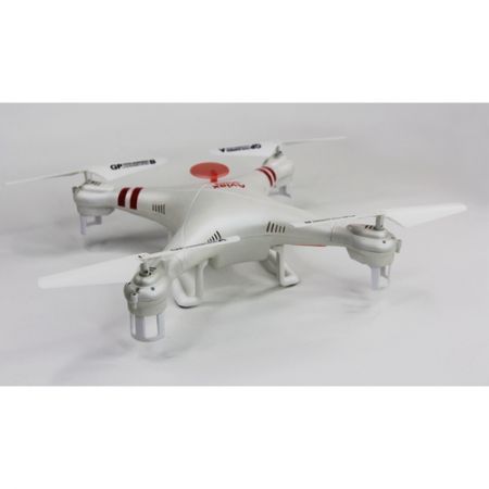 GPTOYS F2 4-Axis Quadcopter LED Lights