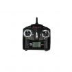 GPTOYS F2 4-Axis Quadcopter RTF with 2.0M Pixels HD Camera LIKE DJI Phantom 2 Fasion Style LED Lights