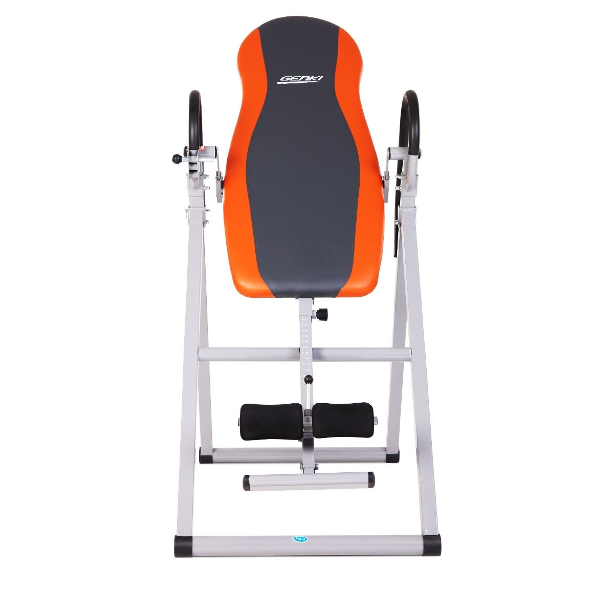 Genki Gravity Inversion Table | Crazy Sales