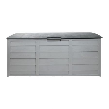 https://img.crazysales.com.au/products_pictures/992/99285_3189333_F.jpg