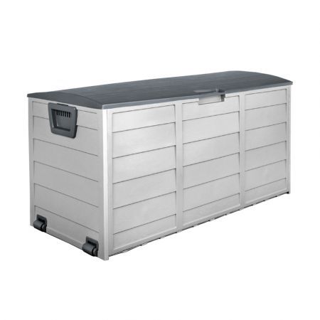 https://img.crazysales.com.au/products_pictures/992/99285_3189334_F.jpg