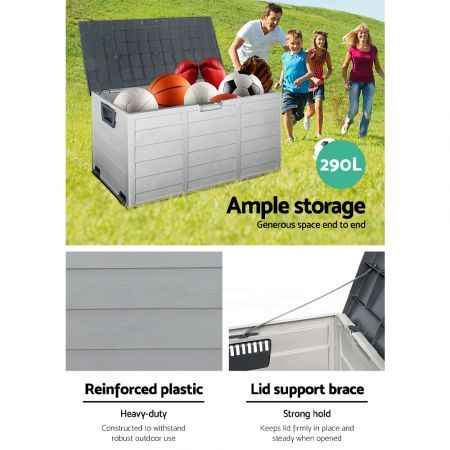 https://img.crazysales.com.au/products_pictures/992/99285_3189335_F.jpg