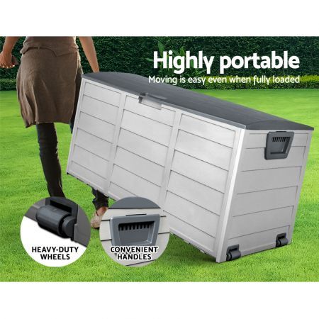 https://img.crazysales.com.au/products_pictures/992/99285_3189336_F.jpg